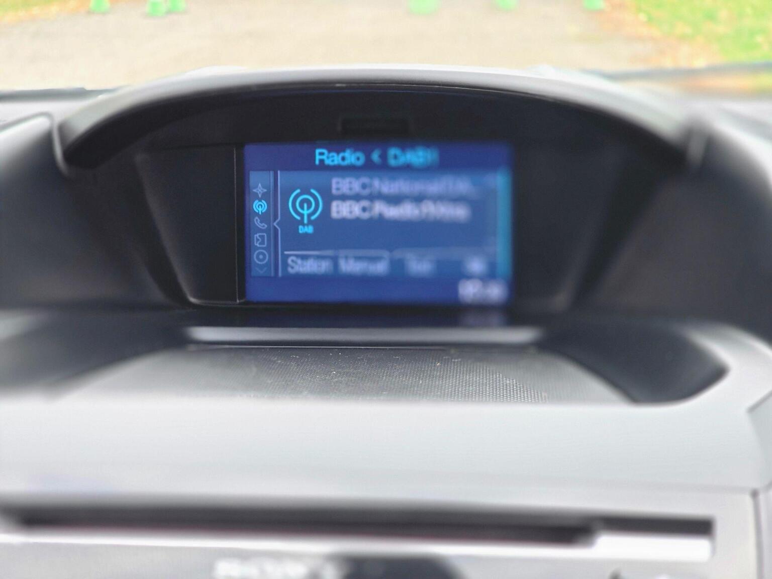 2014 Ford Kuga image 42