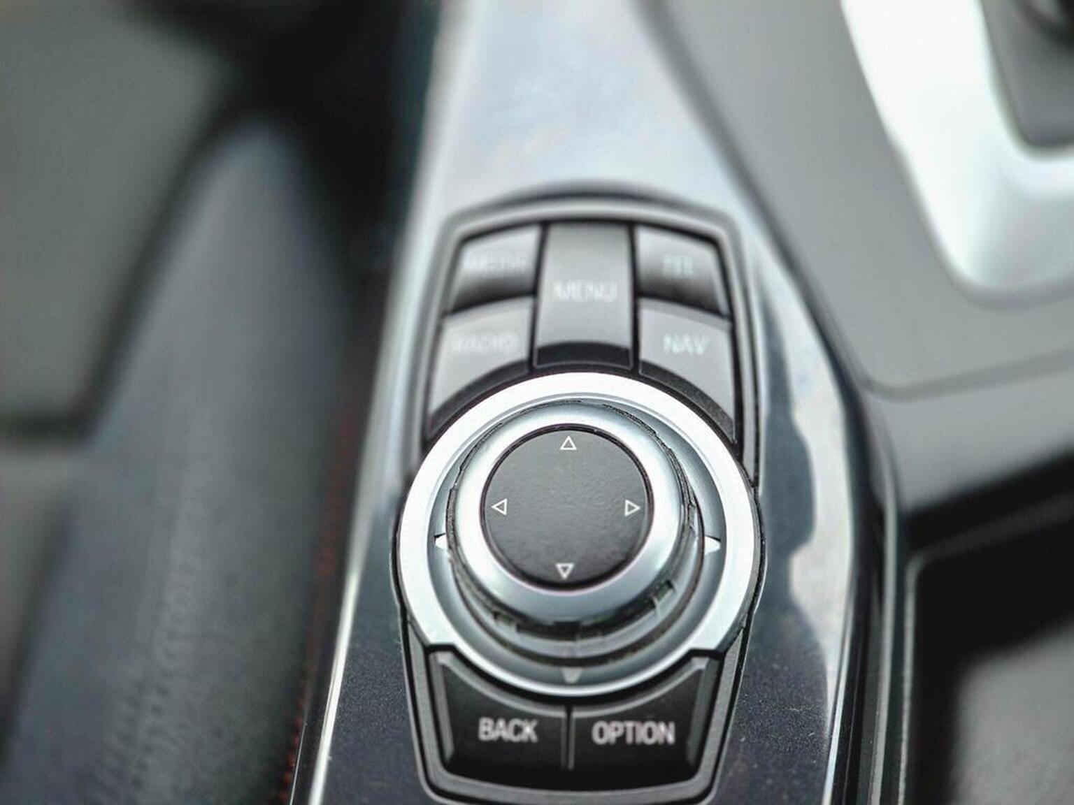 2013 BMW 1 Series image 33