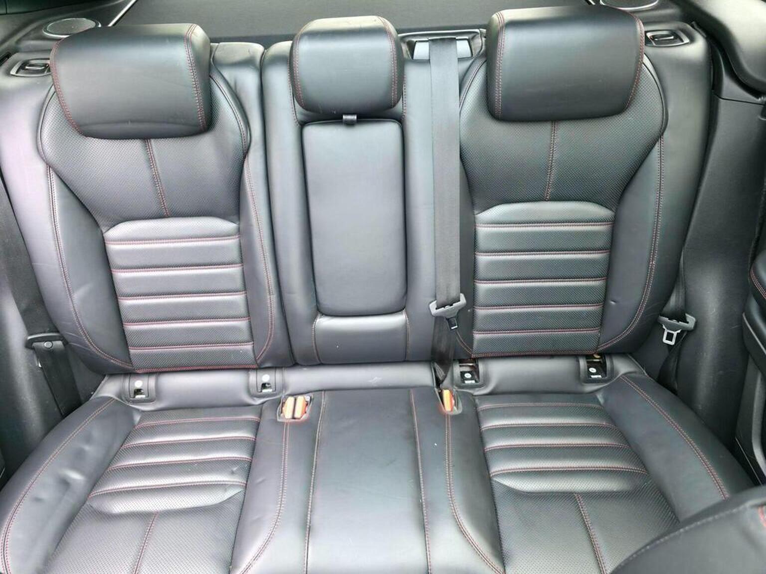 2016 Land Rover Range Rover Evoque image 23