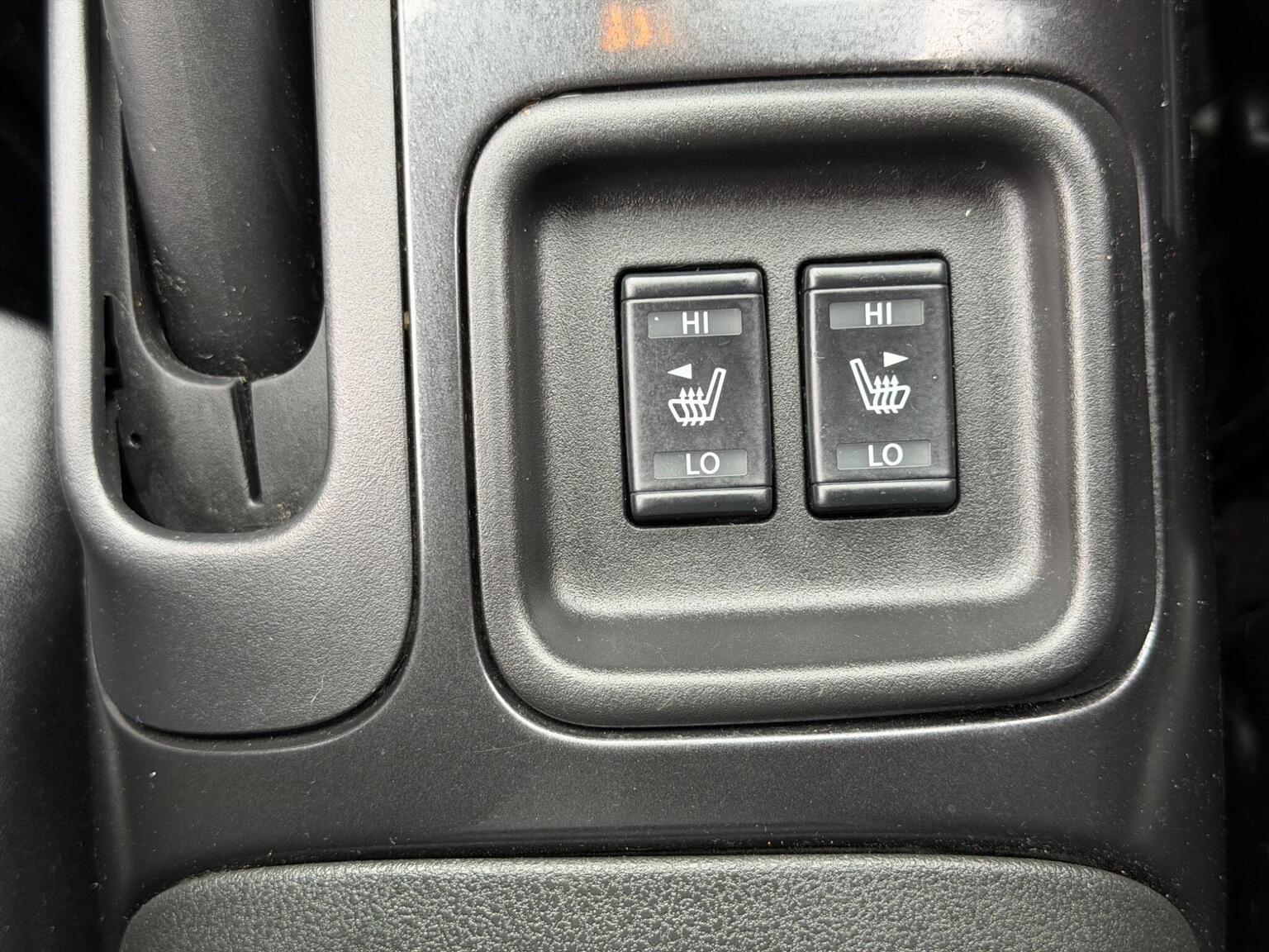 2015 Nissan Juke image 35