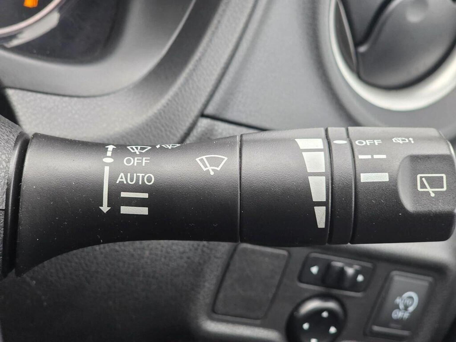 2016 Nissan Note image 35
