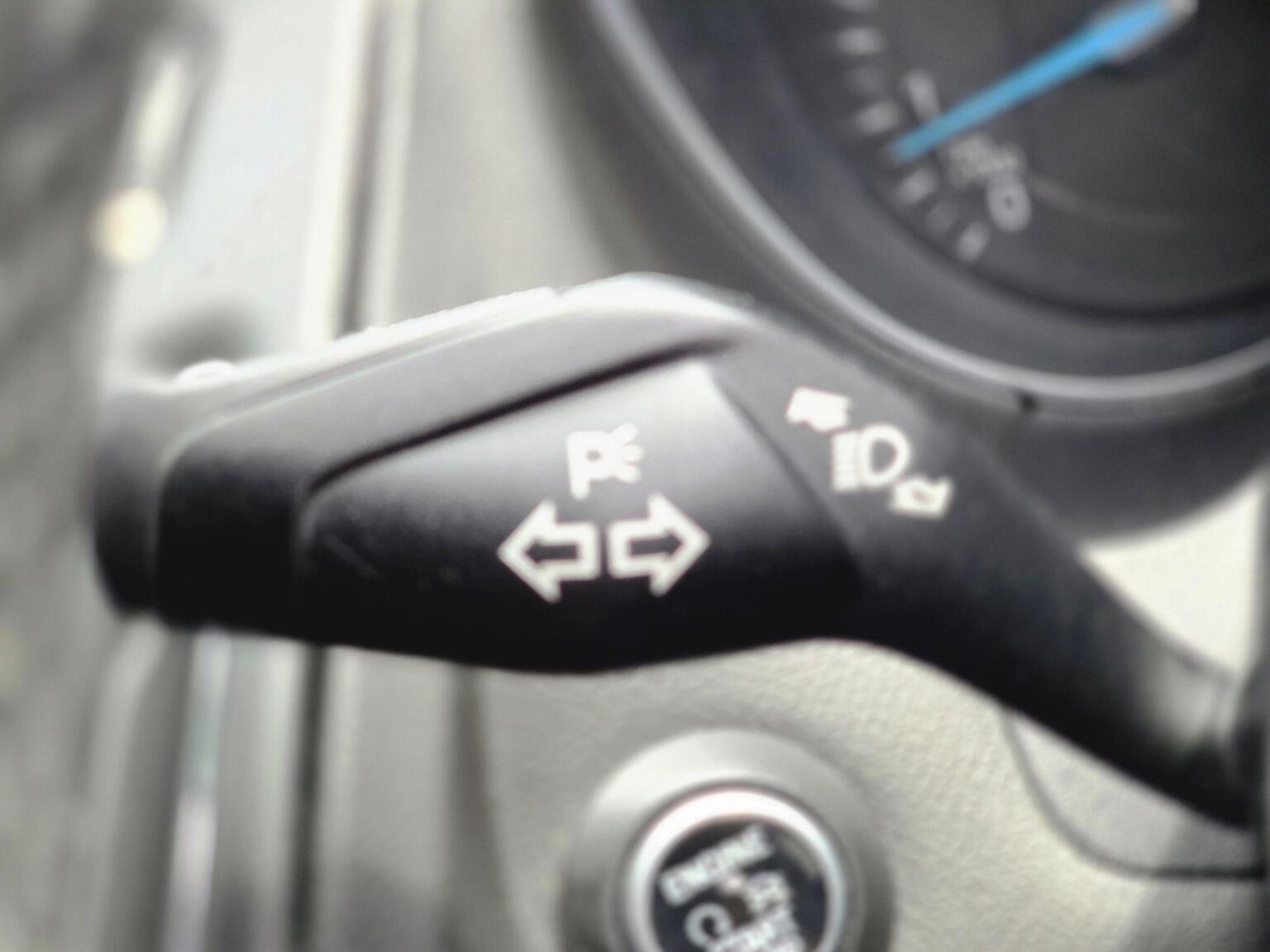 2018 Ford Focus image 41