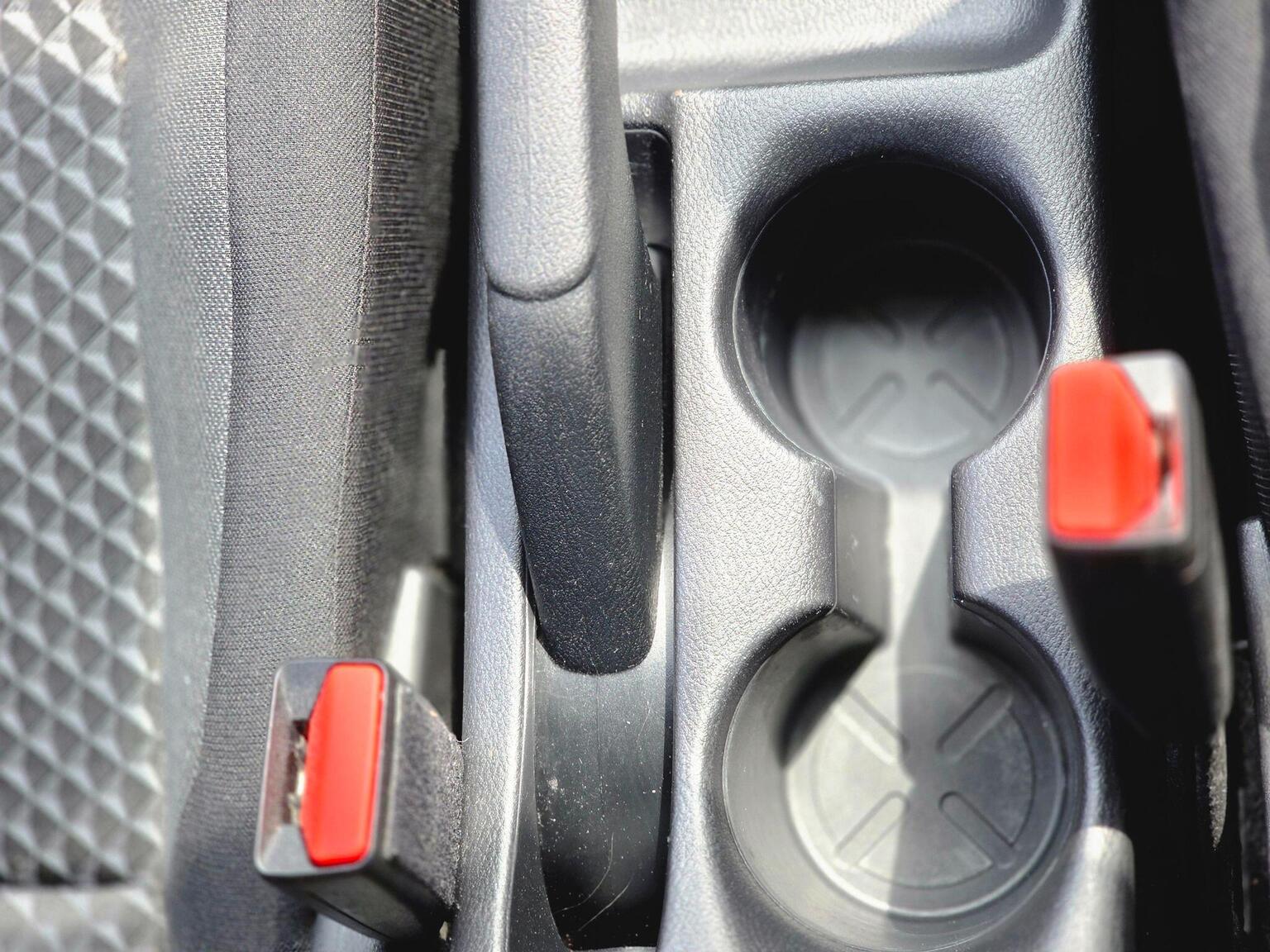 2019 Nissan Micra image 35