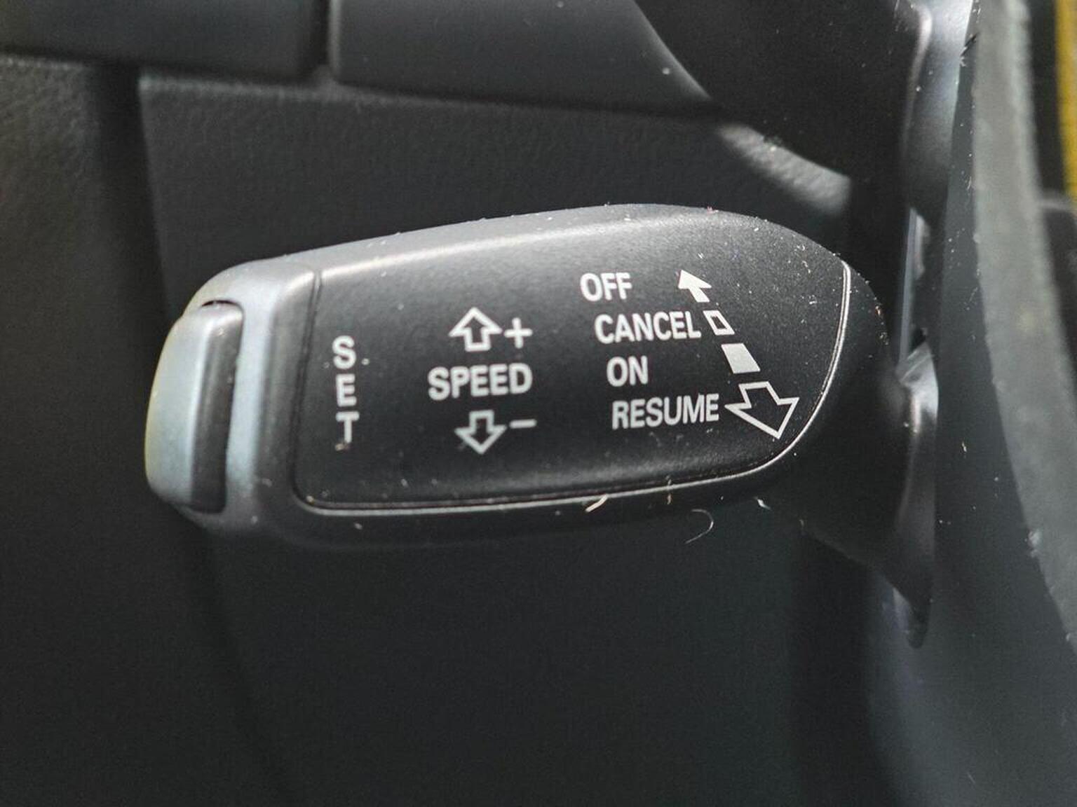 2015 Audi A5 image 35