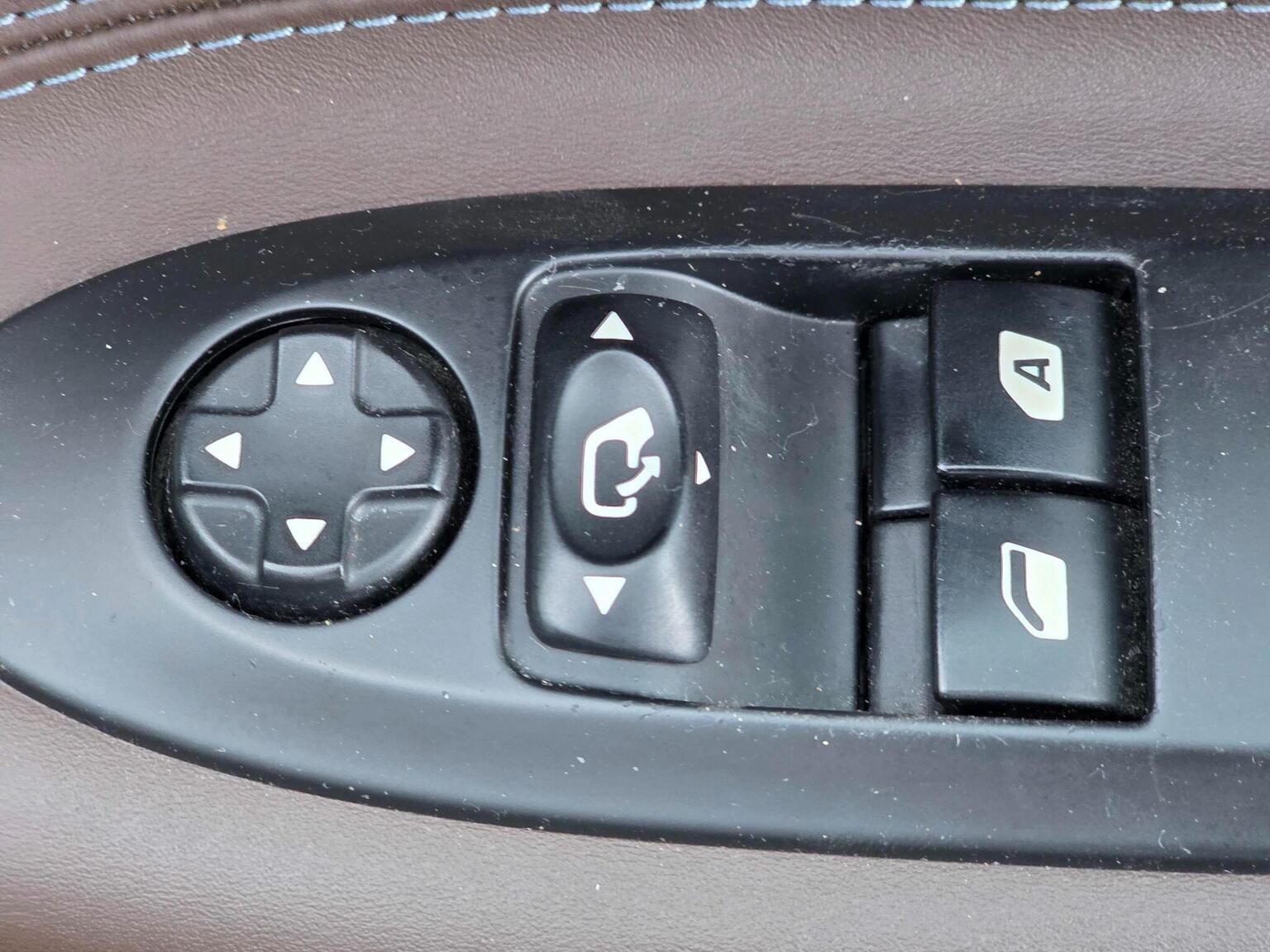 2017 Ds Automobiles DS 3 image 33