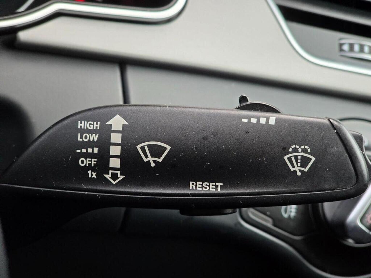 2015 Audi A5 image 36