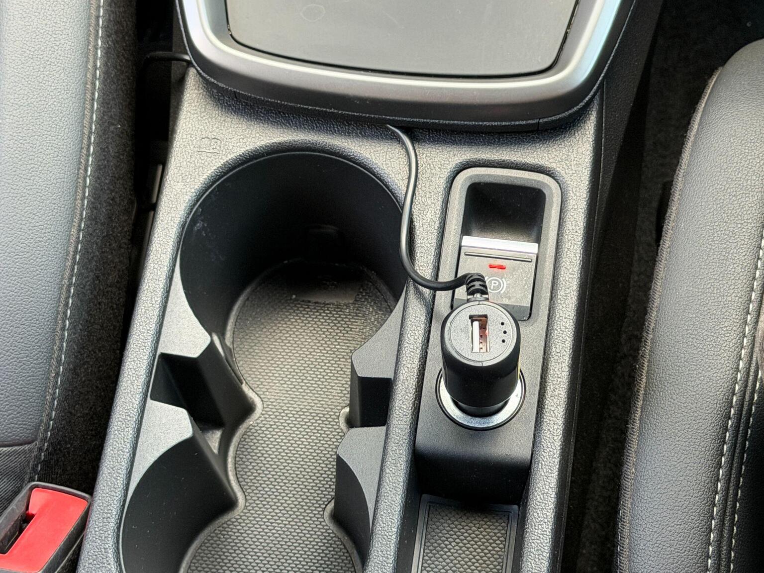 2021 Audi A3 image 40