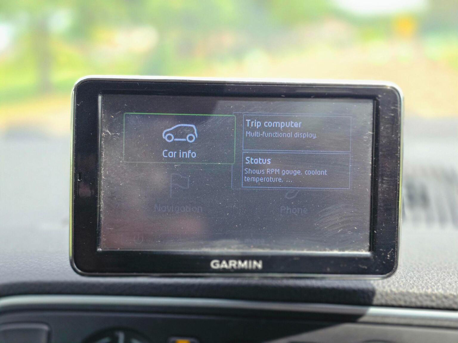 2015 Skoda Citigo image 40