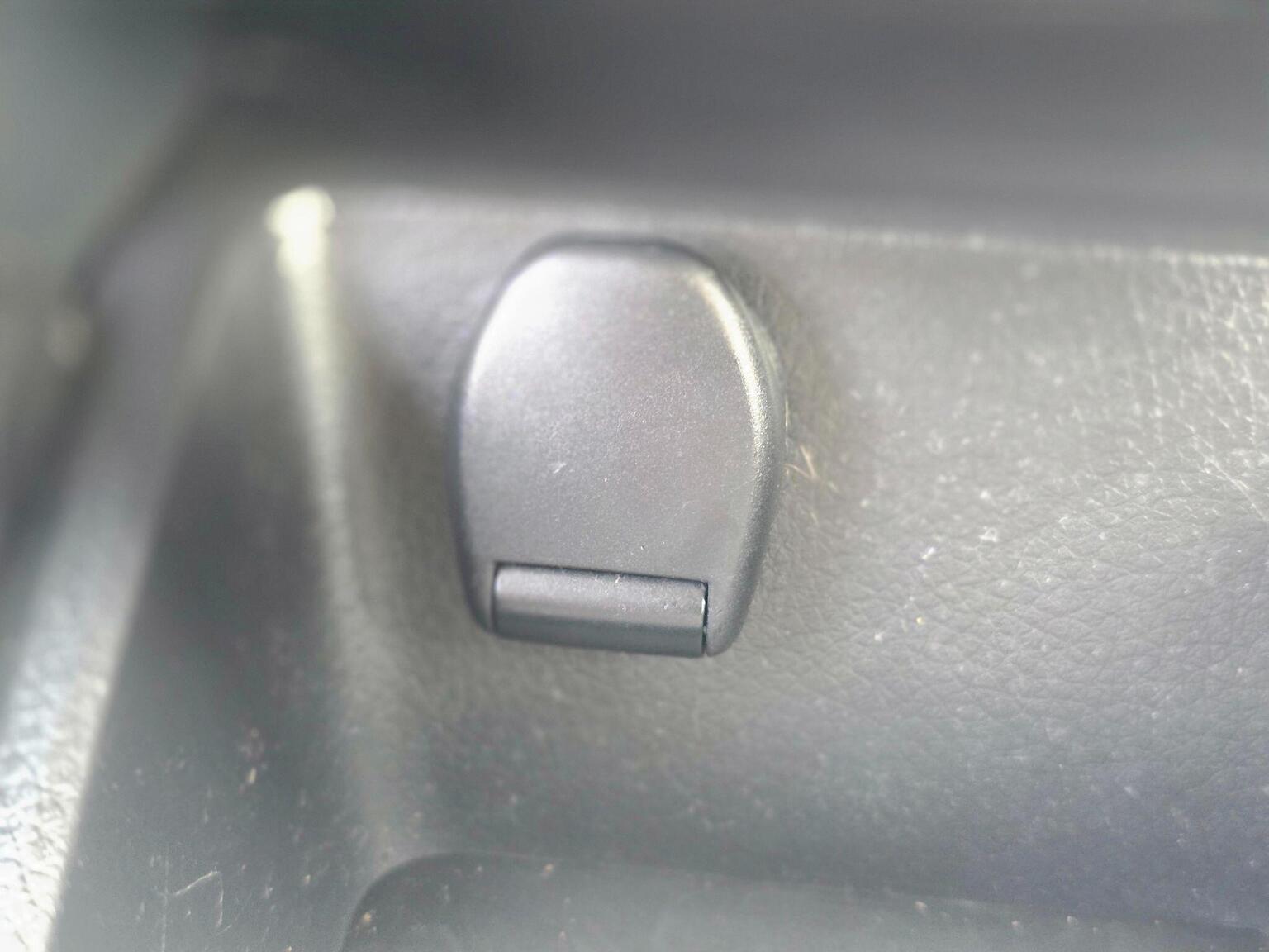 2016 Nissan Qashqai image 42