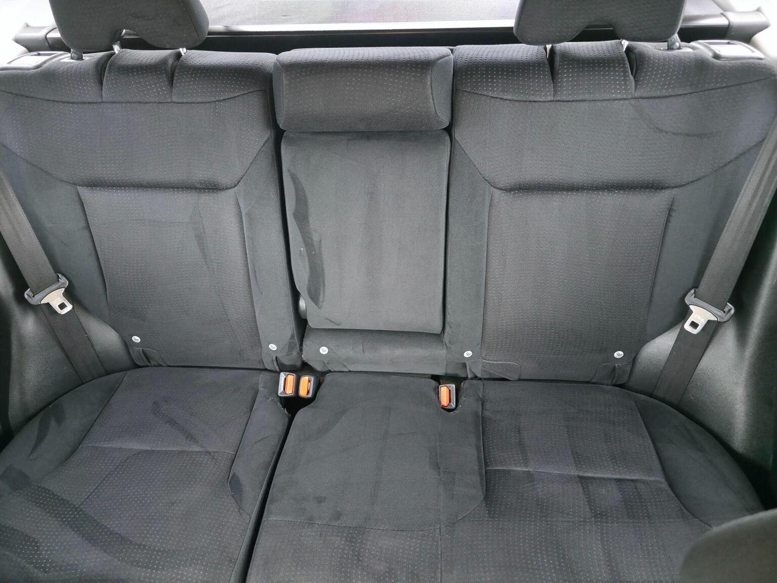 2013 Honda CR-V image 23