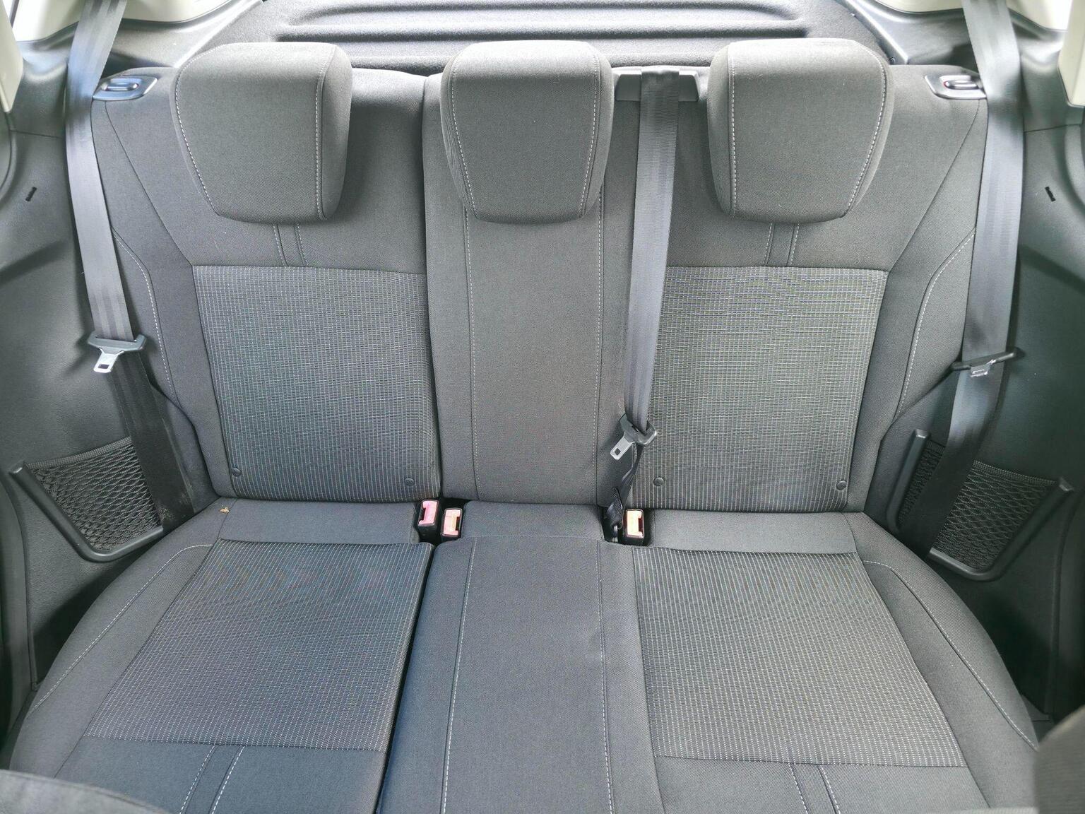 2015 Ford B-Max image 30