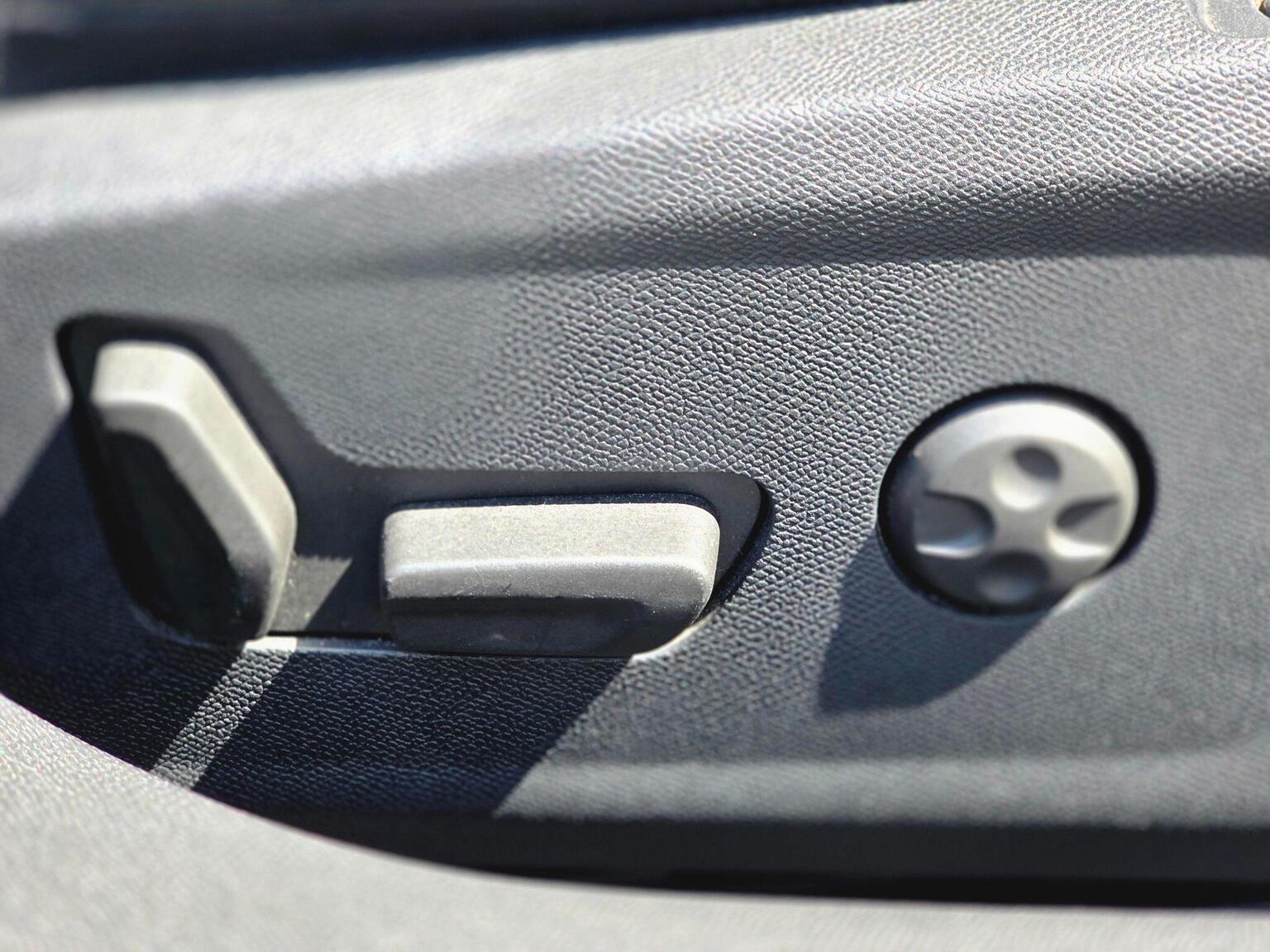 2022 Peugeot 508 image 36