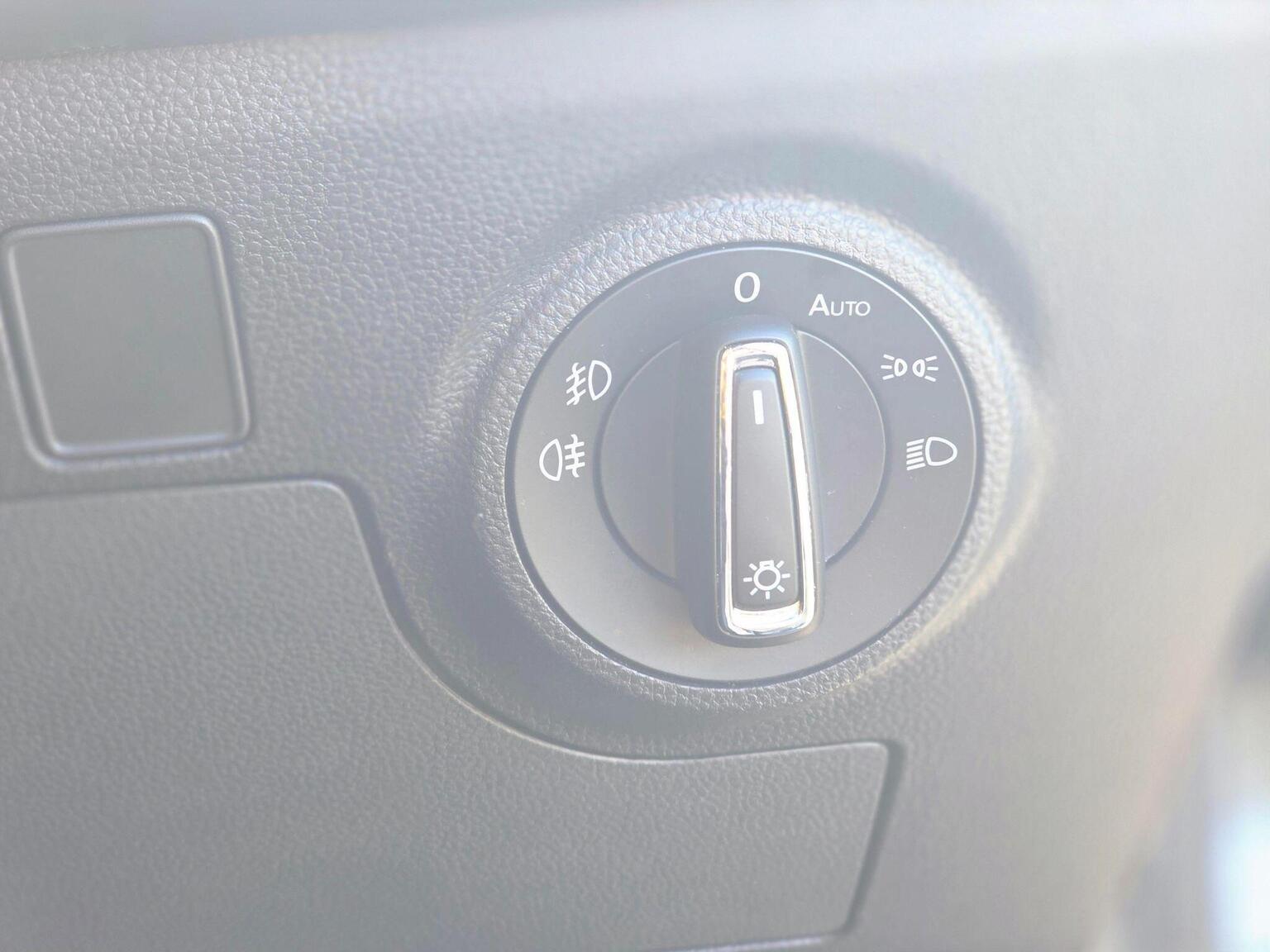 2020 Seat Ibiza image 34