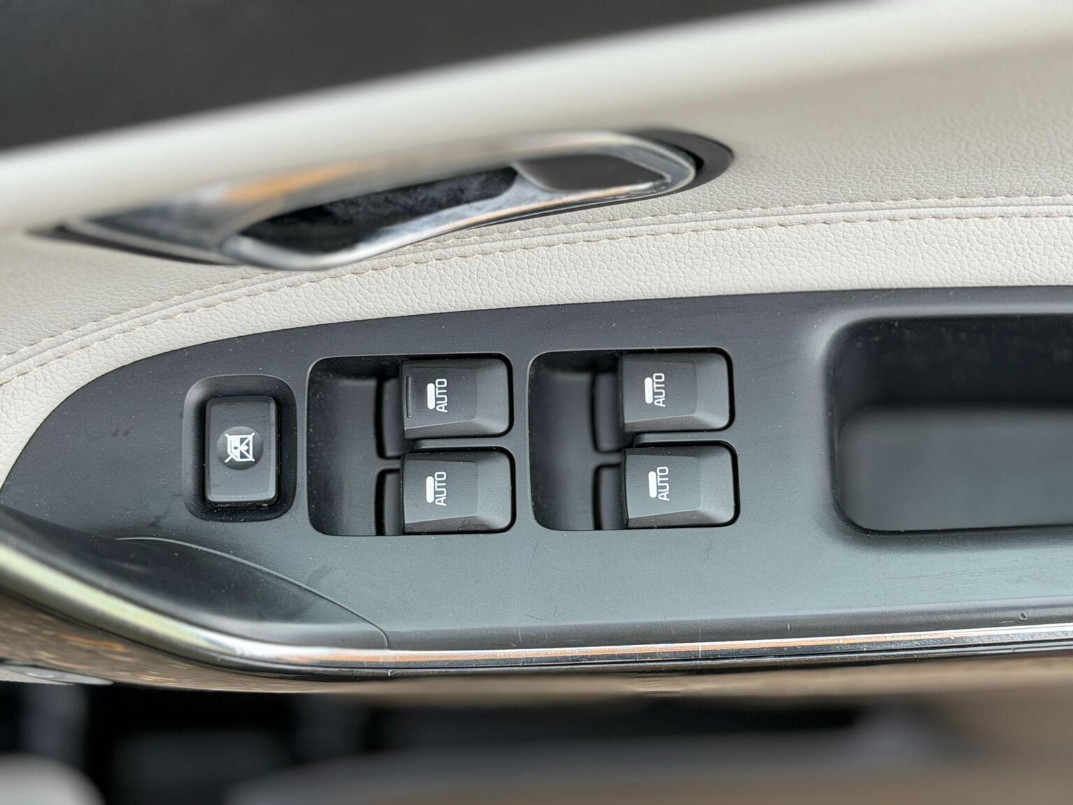 2015 Kia Ceed image 48