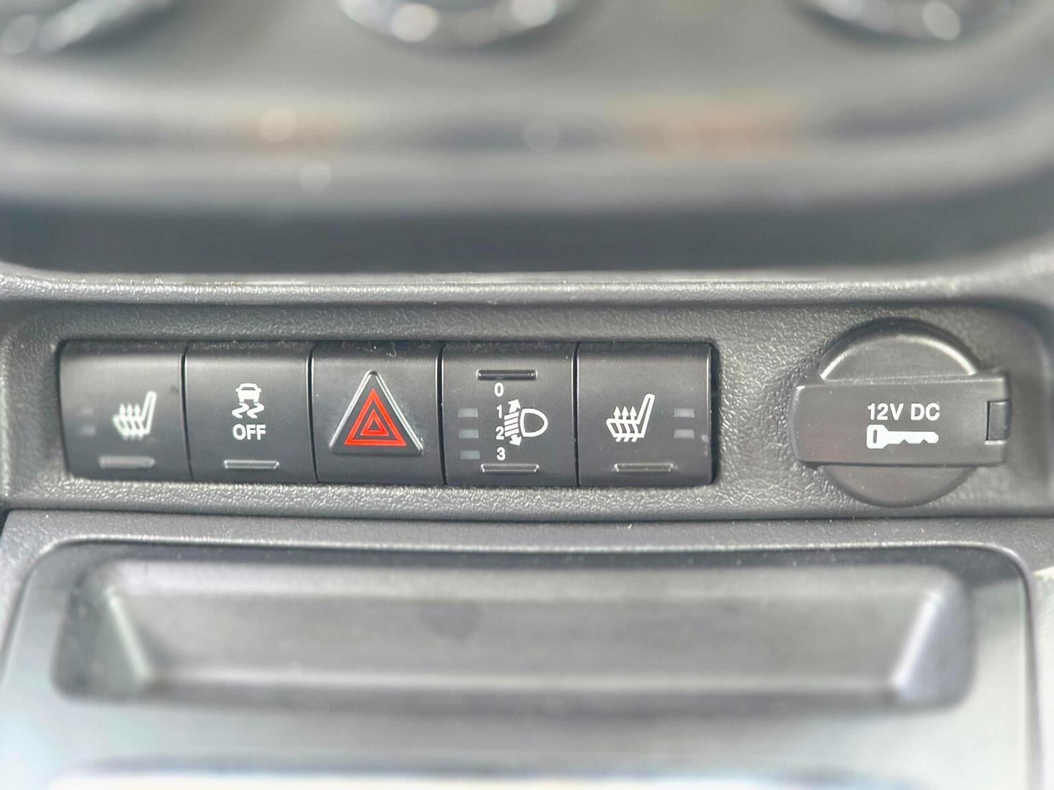 2012 Jeep Compass image 39