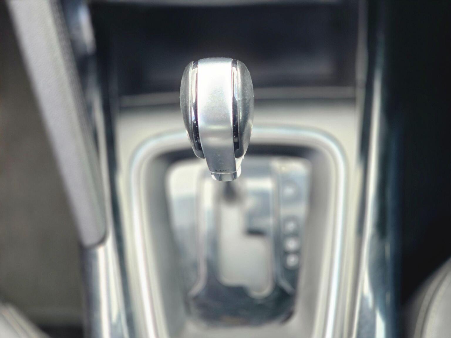 2018 Renault Kadjar image 37