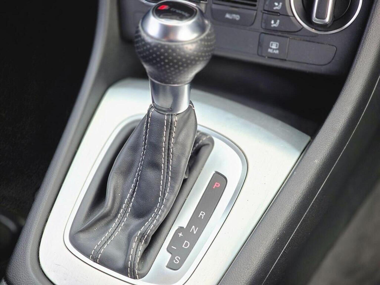 2015 Audi Q3 image 44