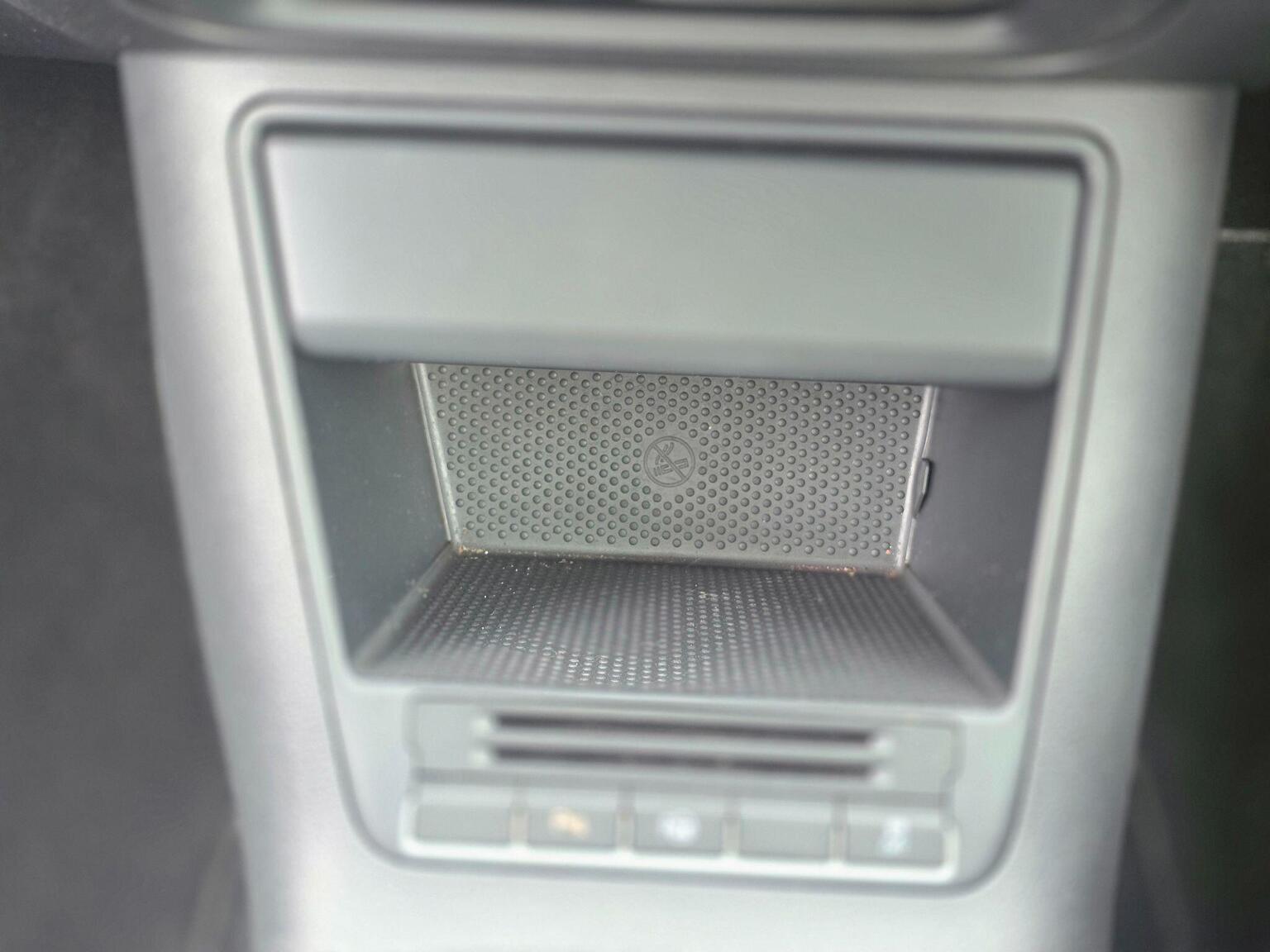 2014 Volkswagen Tiguan image 37