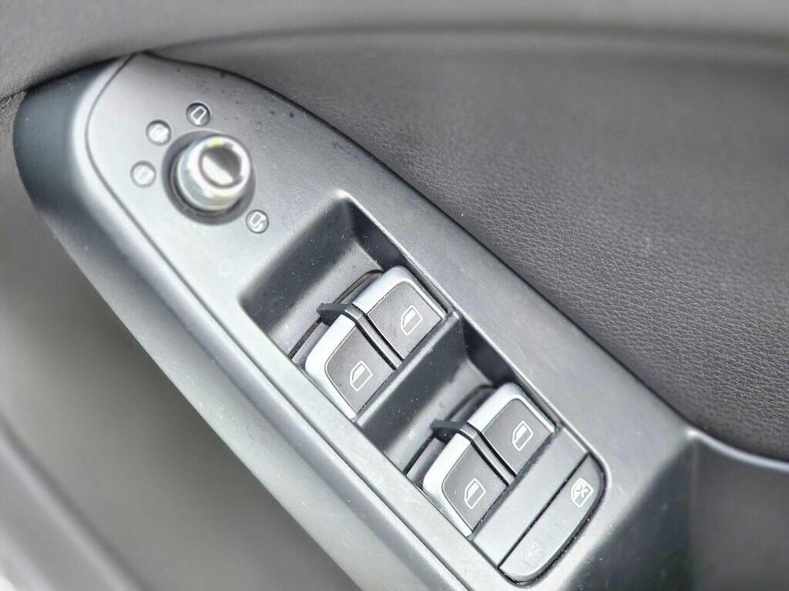2015 Audi A5 image 40