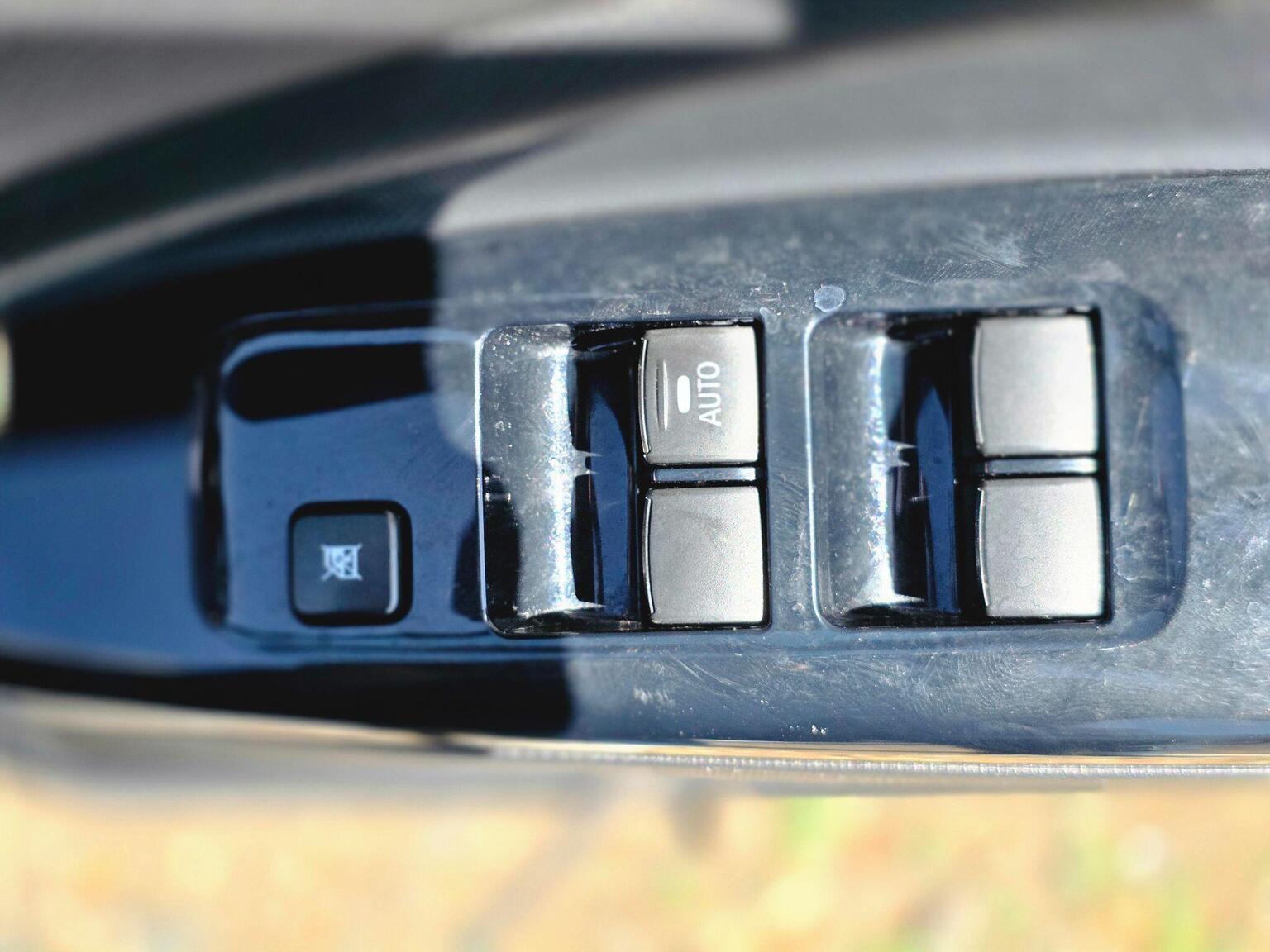 2019 Mitsubishi Mirage image 33