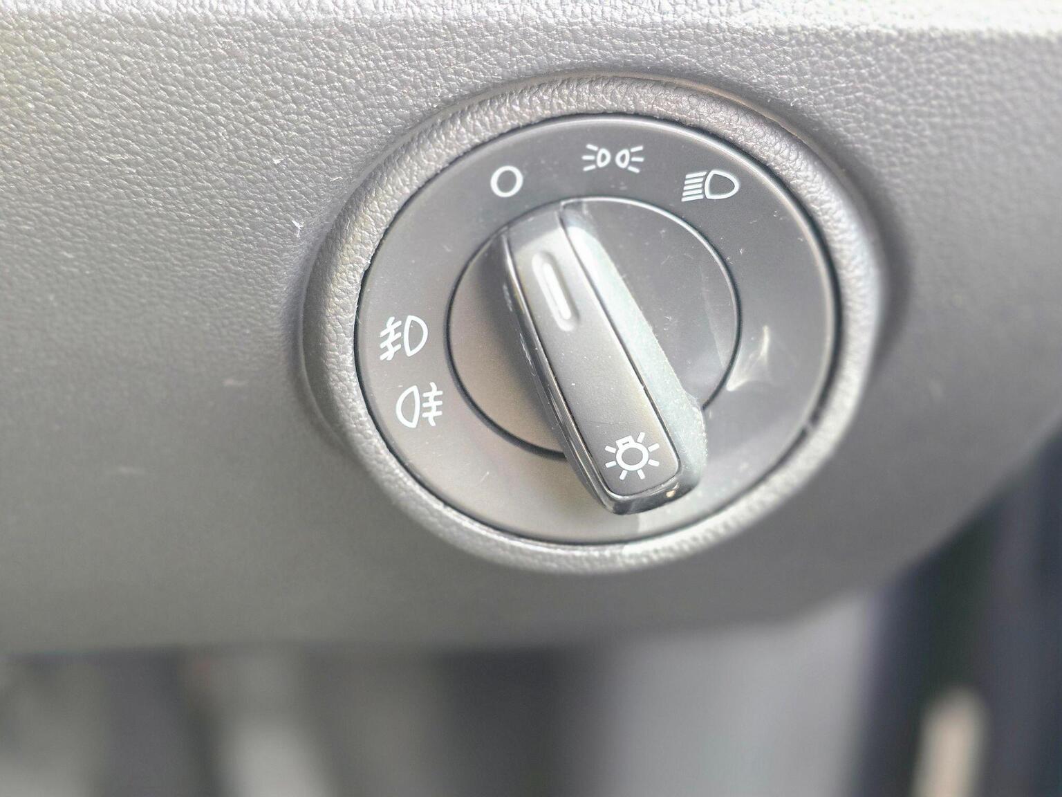 2015 Skoda Citigo image 35