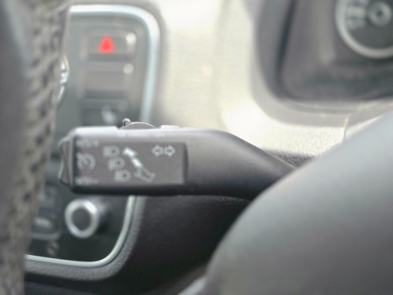 2015 Skoda Citigo image 31
