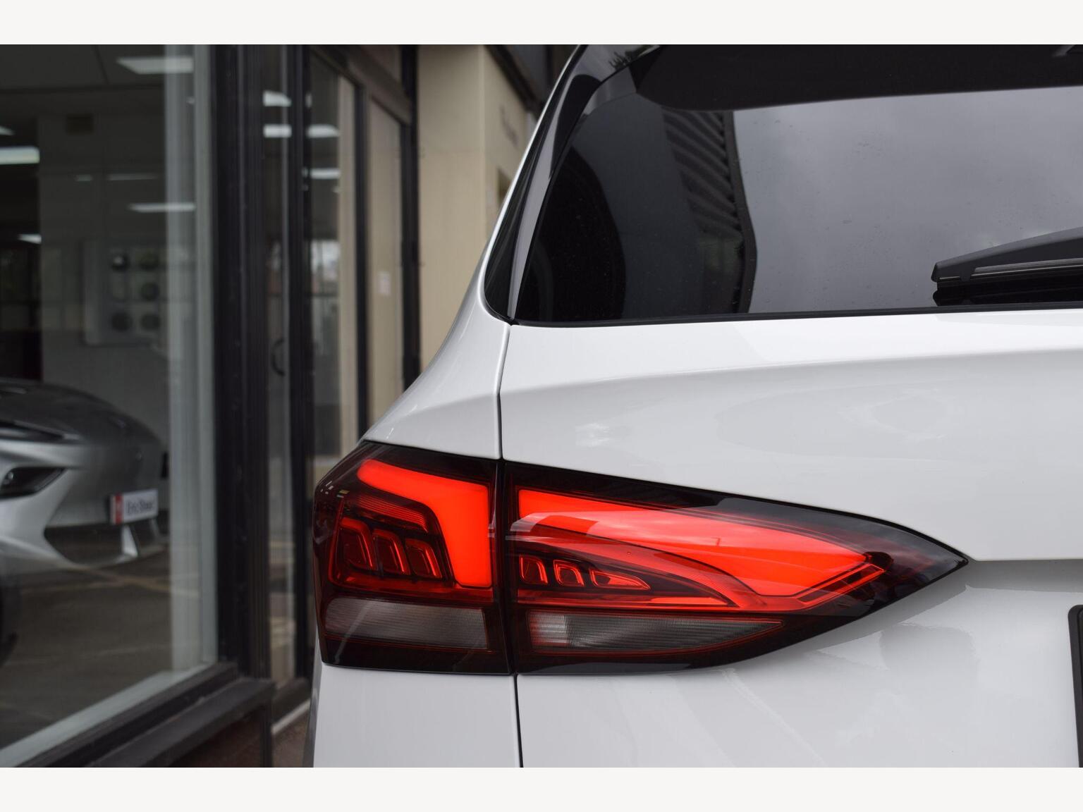 Solution Hybrid 7.0 Performance 500 Kaufen MG ZS 1.5 Hybrid+ Trophy Auto Euro 6 (s/s) 5dr | Eric Stead MG