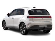 Volkswagen ID. Polo