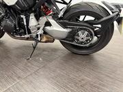 Honda CB1000R