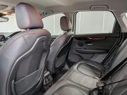 BMW 2 Series Active Tourer