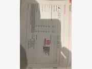SEAT Altea MPV 1.9 TDI Stylance Euro 4 5dr