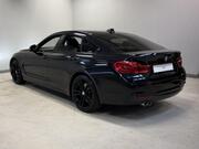 BMW 4 Series Gran Coupe