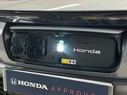 Honda e:Ny1
