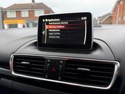 Mazda Mazda3 Hatchback 2.0 SKYACTIV-G Sport Nav Euro 5 (s/s) 5dr