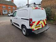 00b6d16e3c1845f6b2f60ee35cd8ed5f