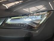 SEAT CUPRA Ateca