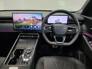 Chery Tiggo 9