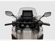 Honda NT1100