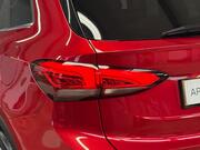 MG MG ZS