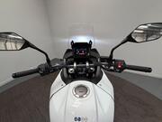 Honda XL750 Transalp