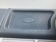 Land Rover Freelander SUV 2.5 V6 ES Station Wagon 5dr