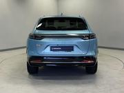 Honda e:Ny1