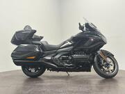 Honda GL1800 Gold Wing