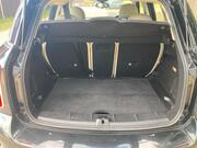 MINI Countryman SUV 1.6 Cooper S ALL4 Euro 5 (s/s) 5dr