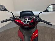 Honda PCX125