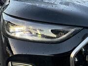 Chery Tiggo 9