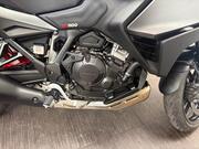 Honda NT1100