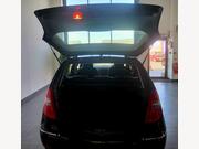 Mercedes-Benz A Class Hatchback 1.7 A170 BlueEfficiency Elegance SE 5dr