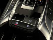 MG MG HS