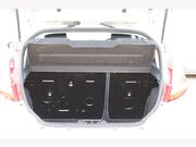 Ford Fiesta Hatchback 1.4 TDCi DPF Titanium 5dr